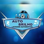 Logo Autobrilho