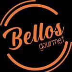 Logo Bello