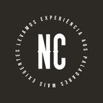 Logo Neo