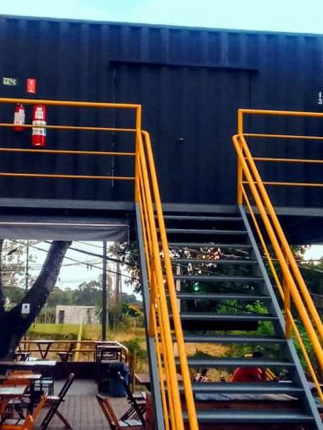 galeria_55