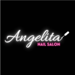 logo_angelita